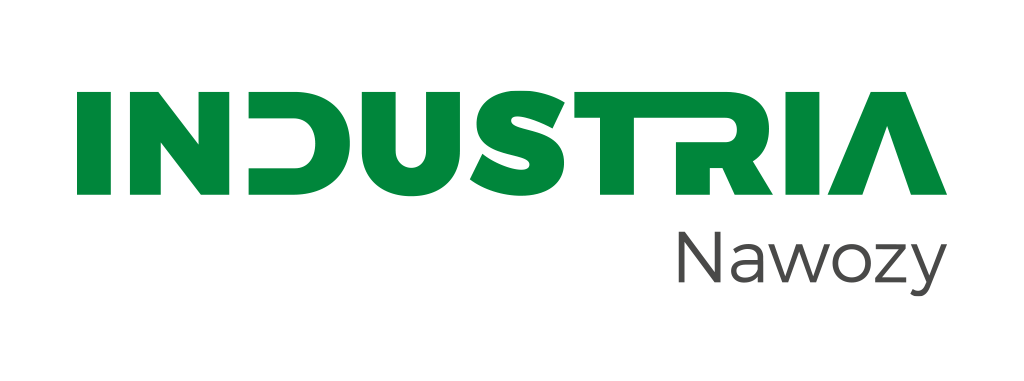 industria nawozy logo