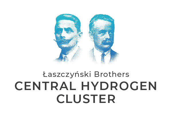 logo CENTRANY KLASTER EN