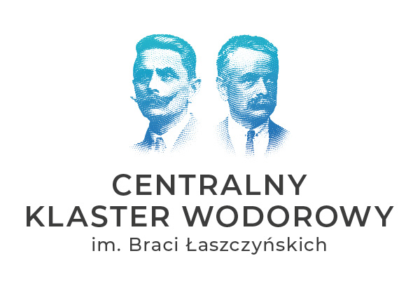 logo CENTRANY KLASTER PL