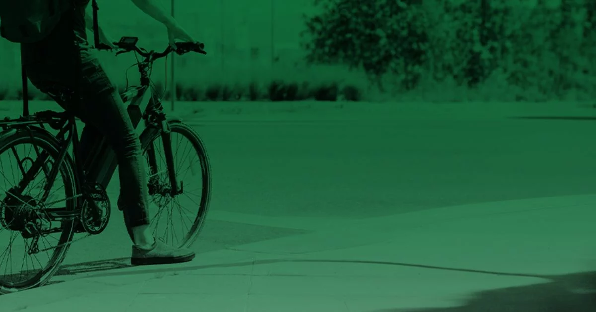 Rajd Gwarków Szlakiem Kieleckich Marmurów 29 września