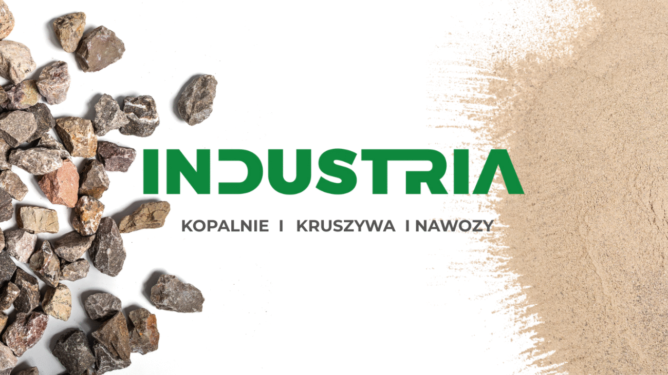 Komunikat Rady Nadzorczej o odwołaniu Zarządu – 23.10.25