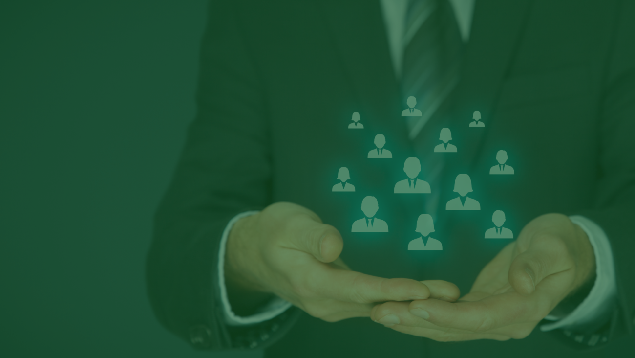 Ogłoszenie o postępowaniu kwalifikacyjnym na Prezesa Zarządu spółki ŚGP Industria S.A.