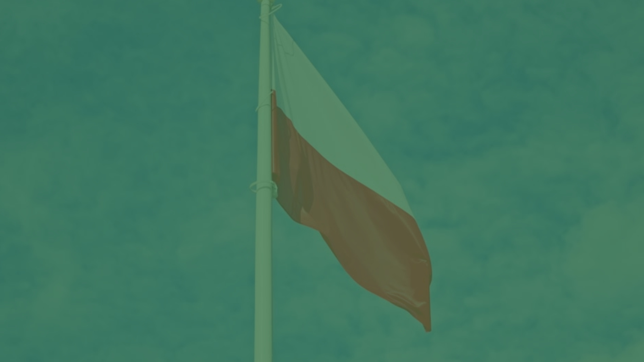 Zmianie czasu pracy 30.04. – 02.05. w punktach obsługi klienta na wszystkich kopalniach